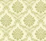 Рулонные обои Avington 1602-104-05