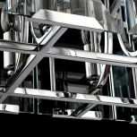 Подвесная люстра Maytoni Cerezo MOD202-06-N