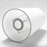 Потолочная люстра Lussole Lgo Toledo LSP-8181 (220V, IP21)