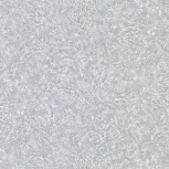 Обои виниловые Emiliana Parati Terra 97136 10,05 x 1,06 м