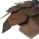 Подвесной светильник Мелодия Света PS1N 000030828