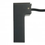 Настенный уличный светильник Feron Техно 51763