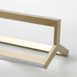 Подвесной светильник Lussole Clinch LSP-7263 (LED, 220V, на проводе)