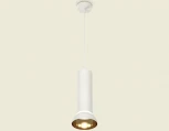 Подвесной светильник Ambrella TECHNO SPOT XP8191101 (220V, на проводе)