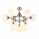 Потолочная люстра Aployt Arlett APL.903.07.09