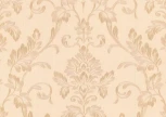 Обои виниловые Sirpi Italian Silk 21789 10,05 x 0,53 м