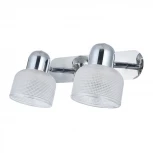 Спот Freya Debora FR5344-WL-02-CH