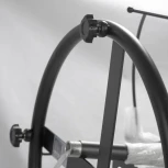 Торшер со столиком Lussole Lgo Wrangell LSP-0524 (220V, IP21)