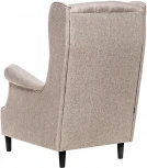 Кресло Бруно 2500000122767 Leset