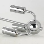 Подвесной светильник LSP-8513