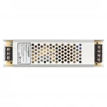 Блок питания ARS-60-24-LS (24V, 2.5A, 60W) (Arlight, IP20 Сетка, 2 года) 026169(2)