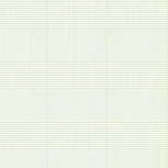 Обои ICH Aromas 627-4