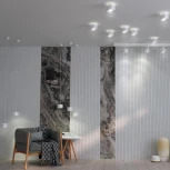 Подвесной светильник Novotech Giro 358967 (LED, 220V, на проводе, круглые)