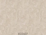 Обои виниловые Zambaiti Luxor R 22407 10,05 x 1,06 м