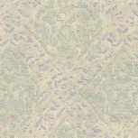 Обои виниловые Emiliana Parati Forme 44932 10,5 x 0,53 м