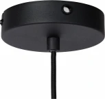 Подвесной светильник Siemon 45496/01/30