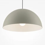 Подвесной светильник Maytoni Basic colors MOD168PL-01BG