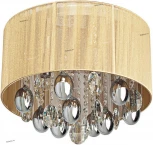 Потолочный светильник MW-Light Жаклин 465011305