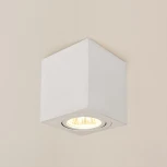 Накладной точечный светильник Citilux Дюрен CL538211 (220V)