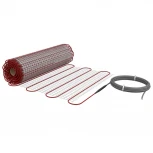 Мат нагревательный Electrolux EEM Eco Mat 2-150-7 1050 Вт