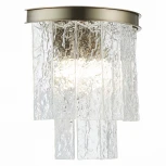 Бра ST Luce Corsia SL1230.101.02