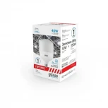 Лампочка светодиодная Gauss Elementary Promo 60434