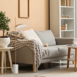 Торшер светодиодный Lightstar Marmara 801713 (220V)