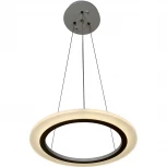 Подвесной светильник Stilfort Neo 2088/71/01C