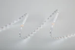 Лента светодиодная DesignLed DSG360 DSG360-24-W-33