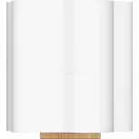 Настенный светильник Lightstar Nubi 802615