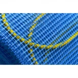 Двужильный нагревательный мат WorldHeat LTS-C 10/1500