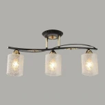 Потолочная люстра Citilux Мотив CL166131