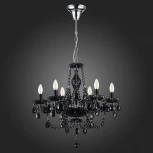 Подвесная люстра ST Luce Odilia SL642.403.06