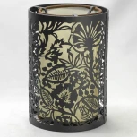 Подвесной светильник Lussole Loft Vetere GRLSF-2376-01 (220V, на проводе, круглые, природа, IP21)