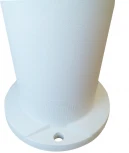 Наземный фонарь Fumagalli Carlo DR1.574.000.WXU1L (220V, круглые, IP55)