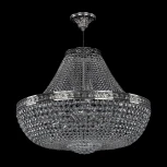 Потолочная люстра Bohemia 1928 19281/H1/70IV NB