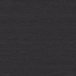 Обои виниловые Rasch Etro II 534061 10,05 x 0,7 м