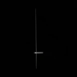 Настенный светильник ST Luce Astente SL1589.411.01