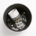 Встраиваемый точечный светильник Lightstar Ottico 214419