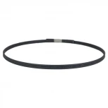 Греющий кабель Heatus 30GSR2