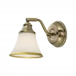 Бра Citilux Прованс CL511513 (220V)