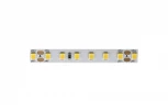 Светодиодная лента DesignLed LUX DSG2120-24-WW-33