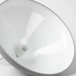 Подвесной светильник Lussole Jenkins LSP-7322 (220V, на проводе)