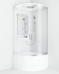 Душевая кабина Am.Pm Like W80C-019A-090MTA