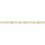 Светодиодная лента RT-A160-8mm 24V Day5000 (12 W/m, IP20, 2835, 5m) (Arlight, высок.эфф.150 лм/Вт) 024536(2)