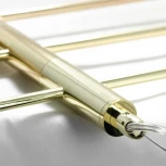 Подвесная люстра Lussole Lgo Huron GRLSP-8155 (220V, на тросе, IP21)