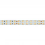Светодиодная лента RT-B144-19mm 24V Day4000 (34.4 W/m, IP20, 5060, 5m) (Arlight, Открытый) 025274(2)