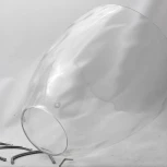 Подвесной светильник Lussole Loft Smithtown GRLSP-9629