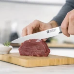 Нож для нарезки 180 мм ZWILLING Now S 54540-181