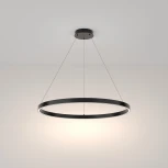 Подвесной светильник Maytoni Rim MOD058PL-L42B4K